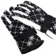 Unisex Ski Gloves Waterproof Windproof Warm Gloves Outdoor Motorcycle Cycling Gloves Unisex Ski Gloves Waterproof Windproof Warm Gloves Outdoor Motorcycle Cycling Gloves