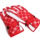 Unisex Ski Gloves Waterproof Windproof Warm Gloves Outdoor Motorcycle Cycling Gloves Unisex Ski Gloves Waterproof Windproof Warm Gloves Outdoor Motorcycle Cycling Gloves