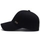 Men Women Summer Breathable Sport Baseball Cap Snapback Sun Protection Hat Visor