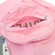 Unisex Women Summer Thin Breathable Fisherman Hat Folding Sport Outdoor Sunscreen Bucket Hat