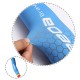 1Pair Men Women Sunscreen Cycling Fishing Cooling Arm Sleeves Sweatproof Breathable