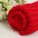 Fashion Casual Candy Color Wool Scarf Shawl Wrap Neck Warmer Fashion Casual Candy Color Wool Scarf Shawl Wrap Neck Warmer