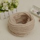 Fashion Casual Candy Color Wool Scarf Shawl Wrap Neck Warmer Fashion Casual Candy Color Wool Scarf Shawl Wrap Neck Warmer