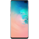 Samsung Galaxy S10+, Dual SIM, 128GB, 8GB RAM, 4G, Green