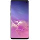 Samsung Galaxy S10, Dual SIM, 128GB, 8GB RAM, 4G, Black