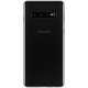 Samsung Galaxy S10, Dual SIM, 128GB, 8GB RAM, 4G, Black