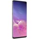 Samsung Galaxy S10, Dual SIM, 128GB, 8GB RAM, 4G, Black