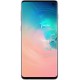 Samsung Galaxy S10, Dual SIM, 128GB, 8GB RAM, 4G, Black