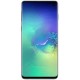 Samsung Galaxy S10, Dual SIM, 128GB, 8GB RAM, 4G, Green