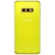 Samsung Galaxy S10e, Dual SIM, 128GB, 6GB RAM, 4G, Yellow