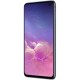 Samsung Galaxy S10e, Dual SIM, 128GB, 6GB RAM, 4G, Black