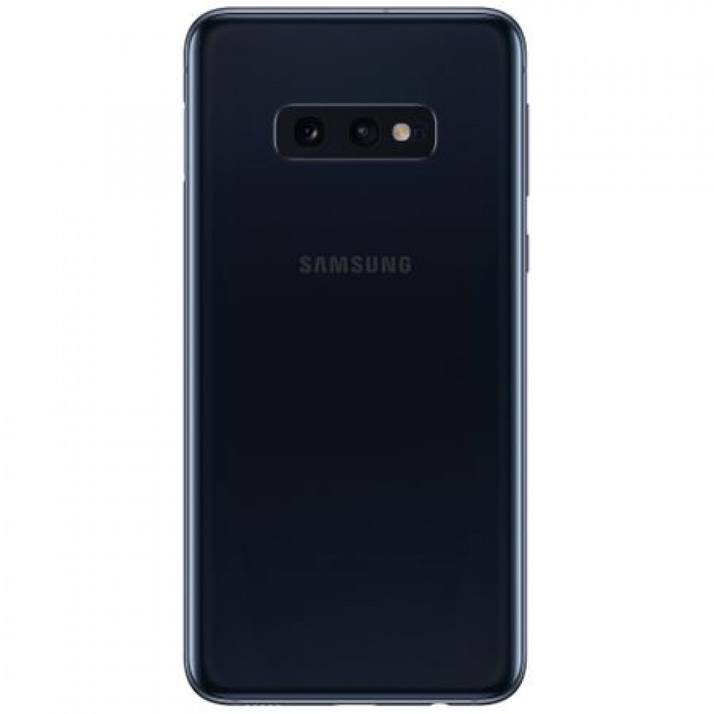 samsung galaxy s10e dual