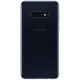 Samsung Galaxy S10e, Dual SIM, 128GB, 6GB RAM, 4G, Black