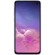 Samsung Galaxy S10e, Dual SIM, 128GB, 6GB RAM, 4G, Black