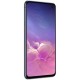 Samsung Galaxy S10e, Dual SIM, 128GB, 6GB RAM, 4G, Black