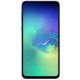 Samsung Galaxy S10e, Dual SIM, 128GB, 6GB RAM, 4G, Green