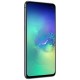 Samsung Galaxy S10e, Dual SIM, 128GB, 6GB RAM, 4G, Green