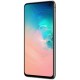 Samsung Galaxy S10e, Dual SIM, 128GB, 6GB RAM, 4G, White