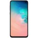 Samsung Galaxy S10e, Dual SIM, 128GB, 6GB RAM, 4G, White