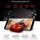Ulefone Power 3 Face ID 4G Smartphone 6GB+64GB 6080mAh Ulefone Power 3 Face ID 4G Smartphone 6GB+64GB 6080mAh