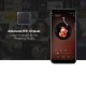 Ulefone Power 3 Face ID 4G Smartphone 6GB+64GB 6080mAh Ulefone Power 3 Face ID 4G Smartphone 6GB+64GB 6080mAh