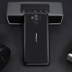 Ulefone Power 3 Face ID 4G Smartphone 6GB+64GB 6080mAh Ulefone Power 3 Face ID 4G Smartphone 6GB+64GB 6080mAh