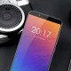Ulefone Power 3 Face ID 4G Smartphone 6GB+64GB 6080mAh Ulefone Power 3 Face ID 4G Smartphone 6GB+64GB 6080mAh