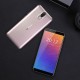 Ulefone Power 3 Face ID 4G Smartphone 6GB+64GB 6080mAh Ulefone Power 3 Face ID 4G Smartphone 6GB+64GB 6080mAh