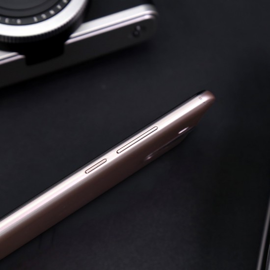 Ulefone Power 3 Face ID 4G Smartphone 6GB+64GB 6080mAh Ulefone Power 3 Face ID 4G Smartphone 6GB+64GB 6080mAh