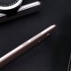 Ulefone Power 3 Face ID 4G Smartphone 6GB+64GB 6080mAh Ulefone Power 3 Face ID 4G Smartphone 6GB+64GB 6080mAh