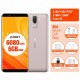 Ulefone Power 3 Face ID 4G Smartphone 6GB+64GB 6080mAh Ulefone Power 3 Face ID 4G Smartphone 6GB+64GB 6080mAh