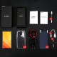 Ulefone Power 3 Face ID 4G Smartphone 6GB+64GB 6080mAh Ulefone Power 3 Face ID 4G Smartphone 6GB+64GB 6080mAh
