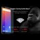 Ulefone Power 3 Face ID 4G Smartphone 6GB+64GB 6080mAh Ulefone Power 3 Face ID 4G Smartphone 6GB+64GB 6080mAh