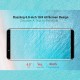Ulefone Power 3 Face ID 4G Smartphone 6GB+64GB 6080mAh Ulefone Power 3 Face ID 4G Smartphone 6GB+64GB 6080mAh