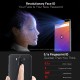 Ulefone Power 3 Face ID 4G Smartphone 6GB+64GB 6080mAh Ulefone Power 3 Face ID 4G Smartphone 6GB+64GB 6080mAh