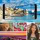 Ulefone Power 3 Face ID 4G Smartphone 6GB+64GB 6080mAh Ulefone Power 3 Face ID 4G Smartphone 6GB+64GB 6080mAh