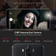 Ulefone Power 3 Face ID 4G Smartphone 6GB+64GB 6080mAh Ulefone Power 3 Face ID 4G Smartphone 6GB+64GB 6080mAh
