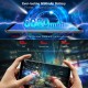 Ulefone Power 3 Face ID 4G Smartphone 6GB+64GB 6080mAh Ulefone Power 3 Face ID 4G Smartphone 6GB+64GB 6080mAh