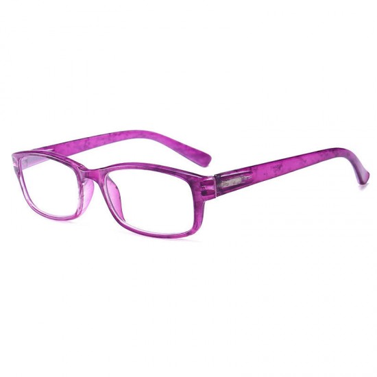 1.0 1.5 2.0 2.5 3.0 3.5 4.0 TR90 Anti-Fatigue Resin Ultra Light Retro Reading Glasses Full Frame 1.0 1.5 2.0 2.5 3.0 3.5 4.0 TR90 Anti-Fatigue Resin Ultra Light Retro Reading Glasses Full Frame