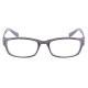 1.0 1.5 2.0 2.5 3.0 3.5 4.0 TR90 Anti-Fatigue Resin Ultra Light Retro Reading Glasses Full Frame 1.0 1.5 2.0 2.5 3.0 3.5 4.0 TR90 Anti-Fatigue Resin Ultra Light Retro Reading Glasses Full Frame
