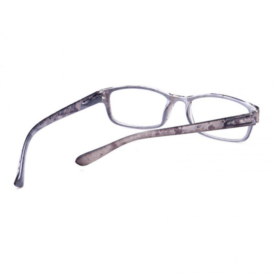 1.0 1.5 2.0 2.5 3.0 3.5 4.0 TR90 Anti-Fatigue Resin Ultra Light Retro Reading Glasses Full Frame 1.0 1.5 2.0 2.5 3.0 3.5 4.0 TR90 Anti-Fatigue Resin Ultra Light Retro Reading Glasses Full Frame