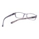 1.0 1.5 2.0 2.5 3.0 3.5 4.0 TR90 Anti-Fatigue Resin Ultra Light Retro Reading Glasses Full Frame 1.0 1.5 2.0 2.5 3.0 3.5 4.0 TR90 Anti-Fatigue Resin Ultra Light Retro Reading Glasses Full Frame
