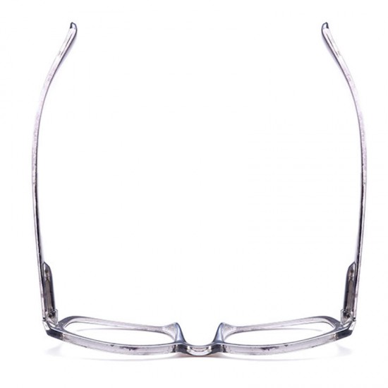 1.0 1.5 2.0 2.5 3.0 3.5 4.0 TR90 Anti-Fatigue Resin Ultra Light Retro Reading Glasses Full Frame 1.0 1.5 2.0 2.5 3.0 3.5 4.0 TR90 Anti-Fatigue Resin Ultra Light Retro Reading Glasses Full Frame