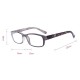 1.0 1.5 2.0 2.5 3.0 3.5 4.0 TR90 Anti-Fatigue Resin Ultra Light Retro Reading Glasses Full Frame 1.0 1.5 2.0 2.5 3.0 3.5 4.0 TR90 Anti-Fatigue Resin Ultra Light Retro Reading Glasses Full Frame