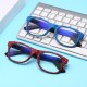 1.0 1.5 2.0 2.5 3.0 3.5 4.0 TR90 Blue Light Blocking Resin Ultra Light Retro Reading Glasses 1.0 1.5 2.0 2.5 3.0 3.5 4.0 TR90 Blue Light Blocking Resin Ultra Light Retro Reading Glasses