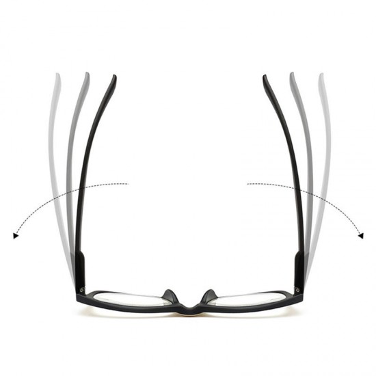 1.0 1.5 2.0 2.5 3.0 3.5 4.0 TR90 Blue Light Blocking Resin Ultra Light Retro Reading Glasses 1.0 1.5 2.0 2.5 3.0 3.5 4.0 TR90 Blue Light Blocking Resin Ultra Light Retro Reading Glasses