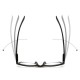 1.0 1.5 2.0 2.5 3.0 3.5 4.0 TR90 Blue Light Blocking Resin Ultra Light Retro Reading Glasses 1.0 1.5 2.0 2.5 3.0 3.5 4.0 TR90 Blue Light Blocking Resin Ultra Light Retro Reading Glasses
