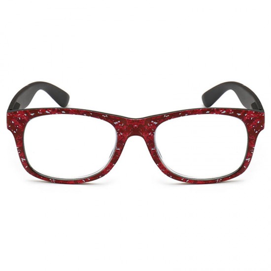 1.0 1.5 2.0 2.5 3.0 3.5 4.0 TR90 Blue Light Blocking Resin Ultra Light Retro Reading Glasses 1.0 1.5 2.0 2.5 3.0 3.5 4.0 TR90 Blue Light Blocking Resin Ultra Light Retro Reading Glasses