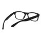 1.0 1.5 2.0 2.5 3.0 3.5 4.0 TR90 Blue Light Blocking Resin Ultra Light Retro Reading Glasses 1.0 1.5 2.0 2.5 3.0 3.5 4.0 TR90 Blue Light Blocking Resin Ultra Light Retro Reading Glasses
