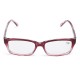 Classic Retro Men Women HD Full Frame Ultra-Light Reading Glasses